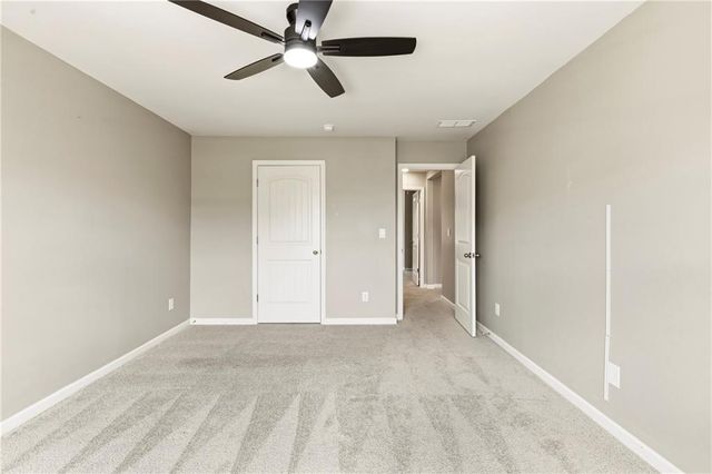 3175 Ancoats Street, Douglasville, GA 30135