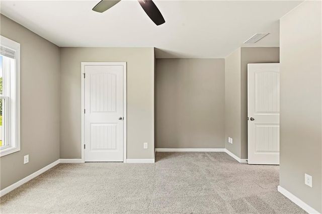 3175 Ancoats Street, Douglasville, GA 30135