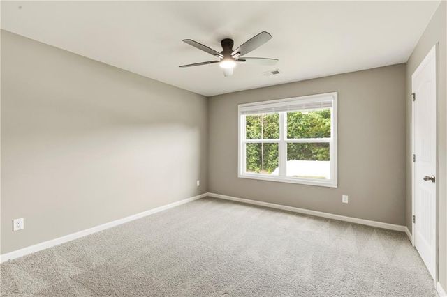 3175 Ancoats Street, Douglasville, GA 30135