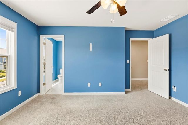 3175 Ancoats Street, Douglasville, GA 30135