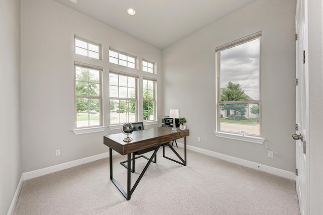 4100 Belisario CT, Leander, TX 78641