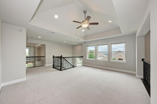 4100 Belisario CT, Leander, TX 78641