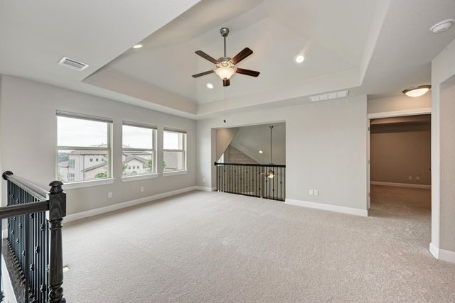 4100 Belisario CT, Leander, TX 78641