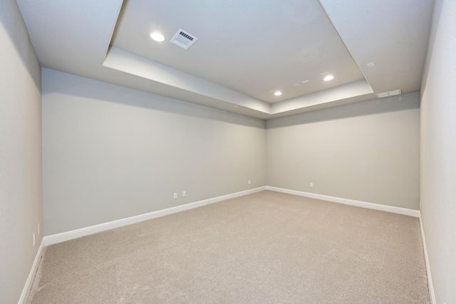 4100 Belisario CT, Leander, TX 78641