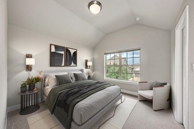 4100 Belisario CT, Leander, TX 78641