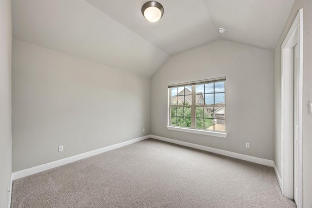4100 Belisario CT, Leander, TX 78641