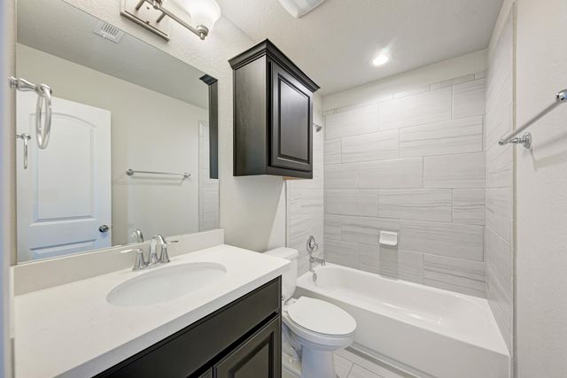 4100 Belisario CT, Leander, TX 78641