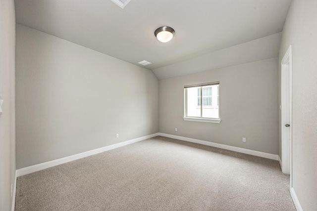 4100 Belisario CT, Leander, TX 78641