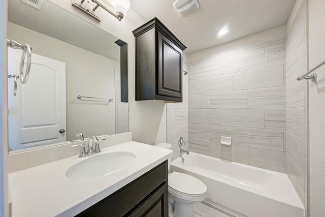 4100 Belisario CT, Leander, TX 78641