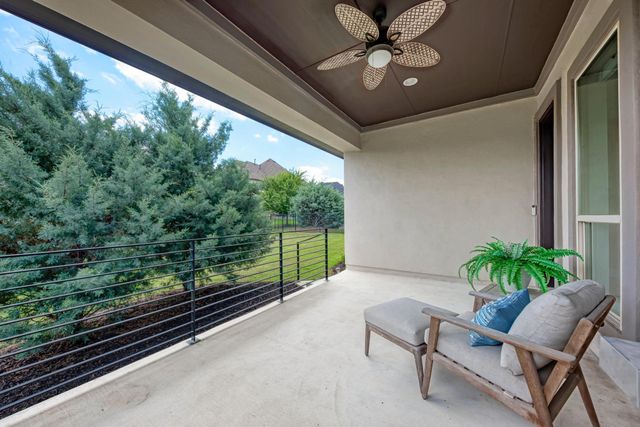 4100 Belisario CT, Leander, TX 78641