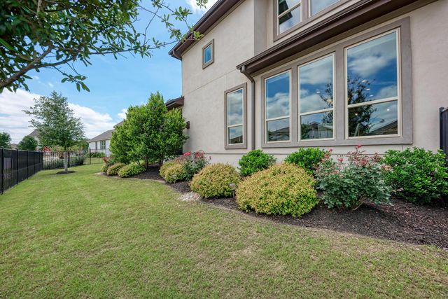 4100 Belisario CT, Leander, TX 78641