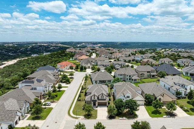 4100 Belisario CT, Leander, TX 78641