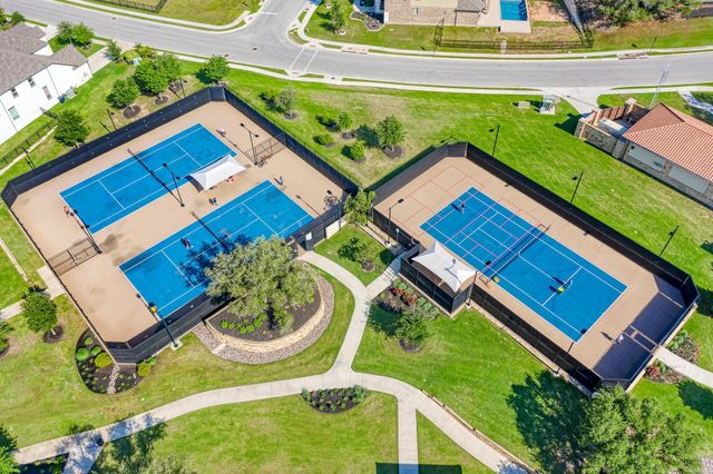 4100 Belisario CT, Leander, TX 78641