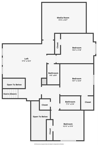 4100 Belisario CT, Leander, TX 78641