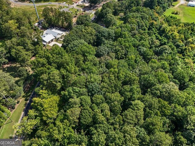 15225 Thompson Road, Milton, GA 30004