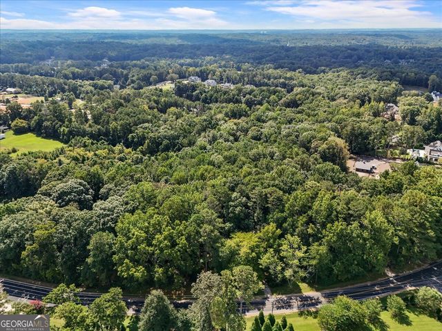 15225 Thompson Road, Milton, GA 30004