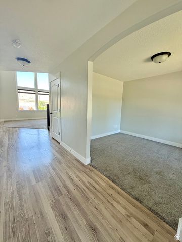 12476 S CLIPPER PEAK DR, Herriman, UT 84096