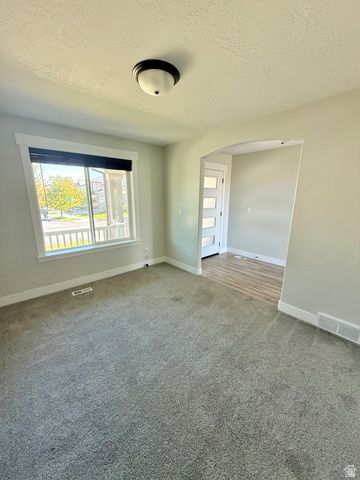 12476 S CLIPPER PEAK DR, Herriman, UT 84096