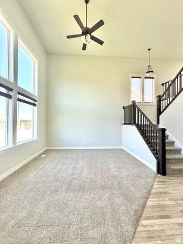 12476 S CLIPPER PEAK DR, Herriman, UT 84096