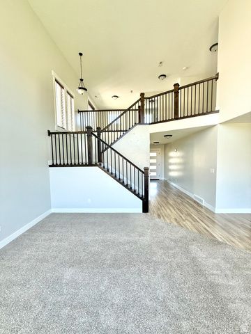 12476 S CLIPPER PEAK DR, Herriman, UT 84096