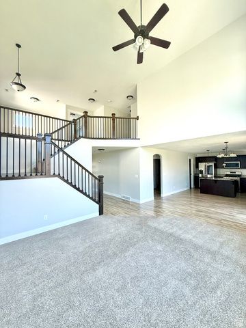 12476 S CLIPPER PEAK DR, Herriman, UT 84096