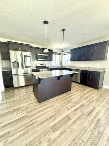 12476 S CLIPPER PEAK DR, Herriman, UT 84096