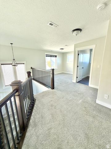 12476 S CLIPPER PEAK DR, Herriman, UT 84096