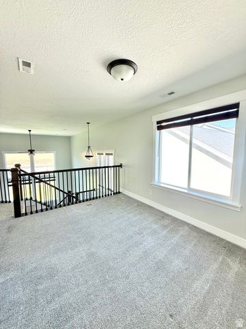 12476 S CLIPPER PEAK DR, Herriman, UT 84096