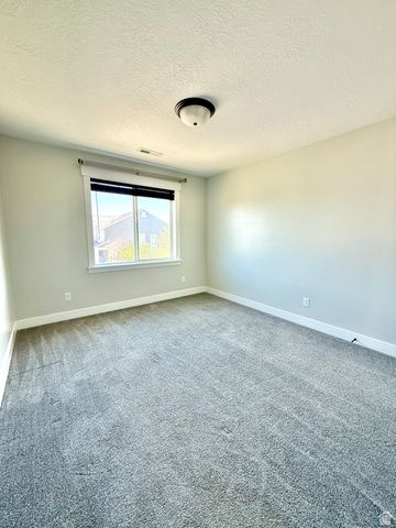12476 S CLIPPER PEAK DR, Herriman, UT 84096