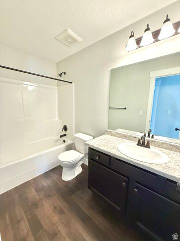 12476 S CLIPPER PEAK DR, Herriman, UT 84096