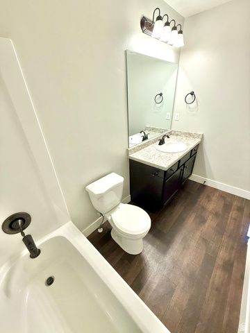 12476 S CLIPPER PEAK DR, Herriman, UT 84096