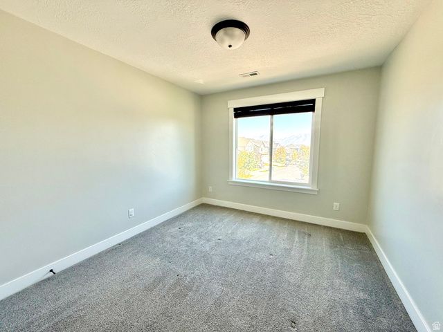 12476 S CLIPPER PEAK DR, Herriman, UT 84096