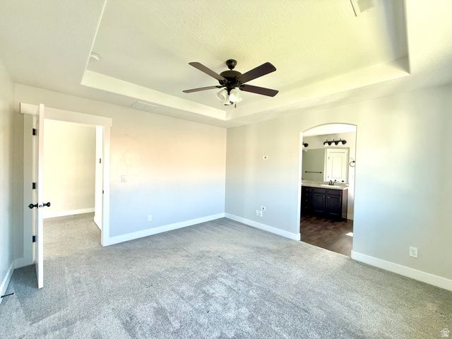12476 S CLIPPER PEAK DR, Herriman, UT 84096