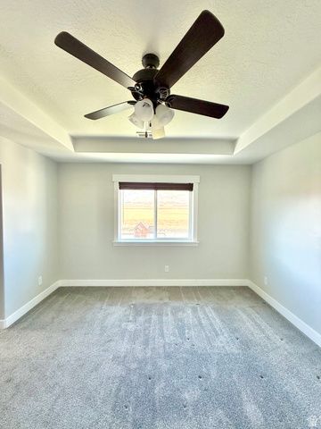12476 S CLIPPER PEAK DR, Herriman, UT 84096
