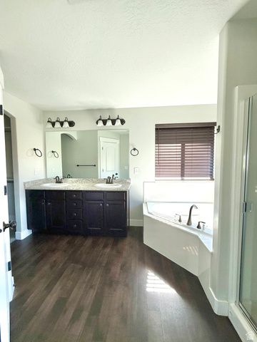 12476 S CLIPPER PEAK DR, Herriman, UT 84096