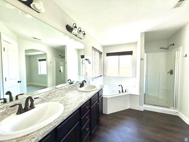 12476 S CLIPPER PEAK DR, Herriman, UT 84096