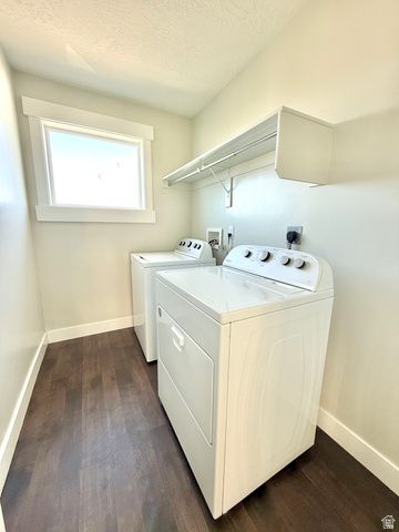 12476 S CLIPPER PEAK DR, Herriman, UT 84096
