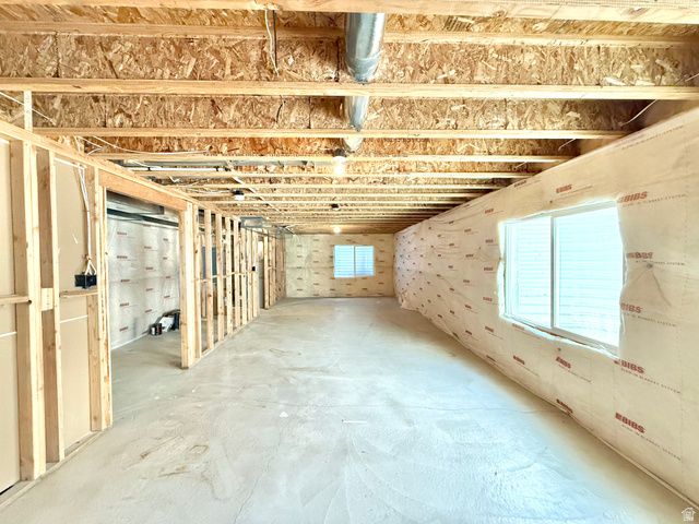 12476 S CLIPPER PEAK DR, Herriman, UT 84096