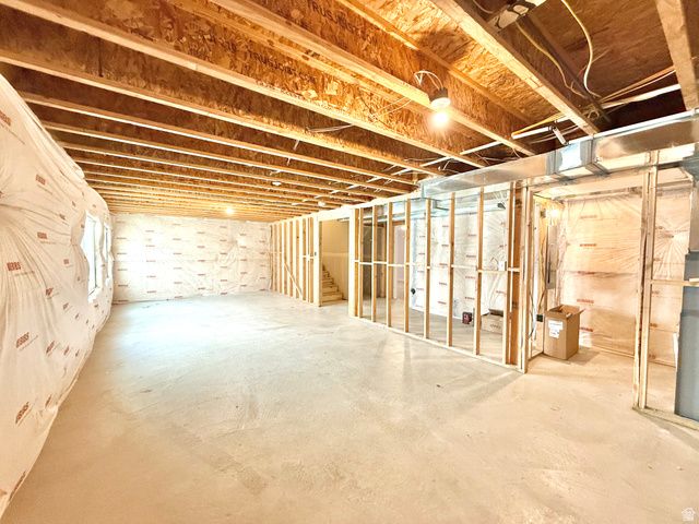 12476 S CLIPPER PEAK DR, Herriman, UT 84096