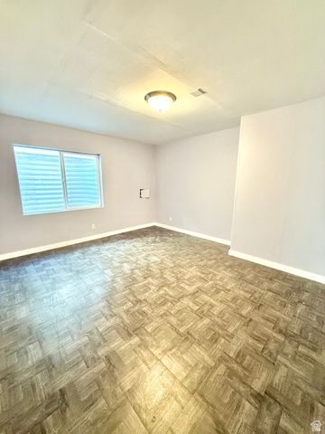 12476 S CLIPPER PEAK DR, Herriman, UT 84096