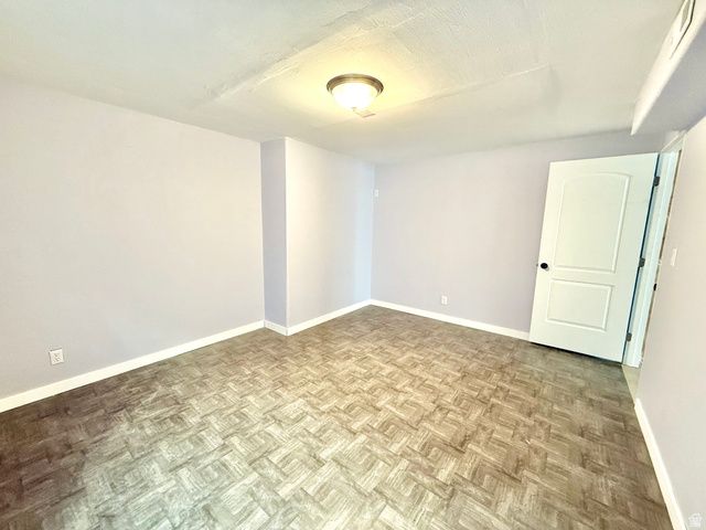 12476 S CLIPPER PEAK DR, Herriman, UT 84096