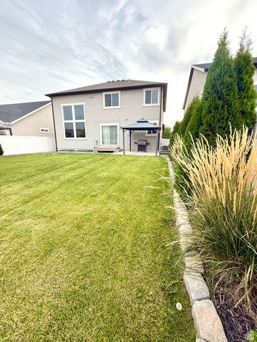 12476 S CLIPPER PEAK DR, Herriman, UT 84096