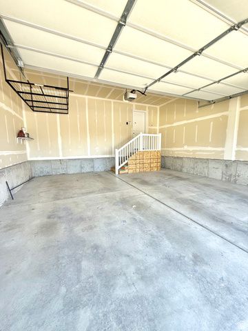 12476 S CLIPPER PEAK DR, Herriman, UT 84096