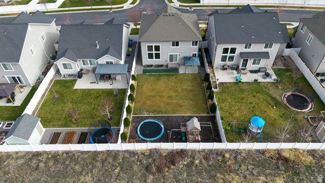 12476 S CLIPPER PEAK DR, Herriman, UT 84096