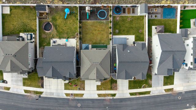 12476 S CLIPPER PEAK DR, Herriman, UT 84096