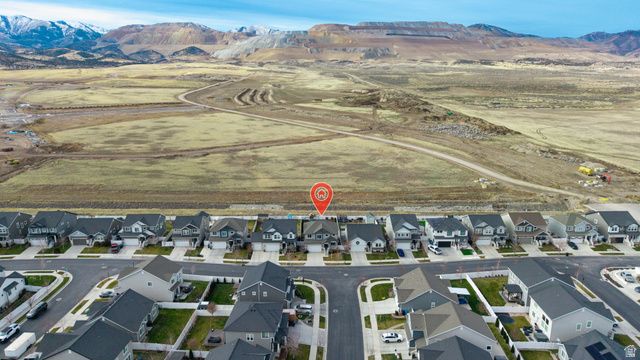 12476 S CLIPPER PEAK DR, Herriman, UT 84096
