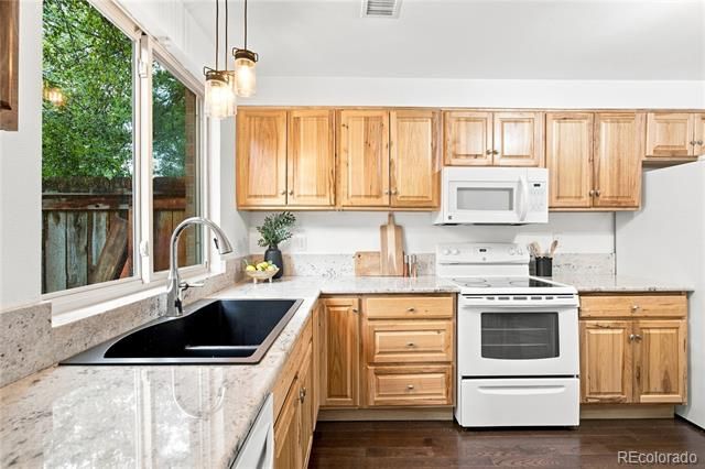 3850 Paseo Del Prado 36, Boulder, CO 80301