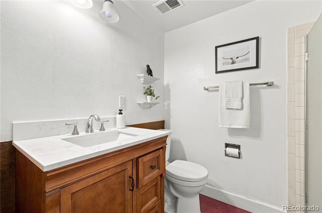 3850 Paseo Del Prado 36, Boulder, CO 80301