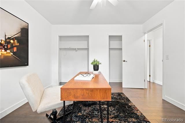 3850 Paseo Del Prado 36, Boulder, CO 80301