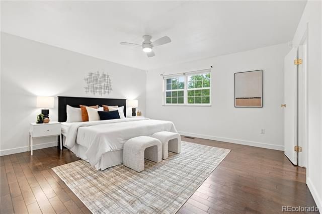 3850 Paseo Del Prado 36, Boulder, CO 80301